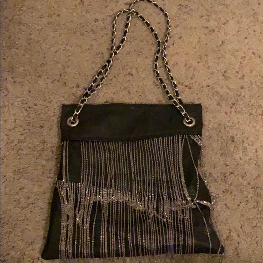 Olivia & Joy Handbag